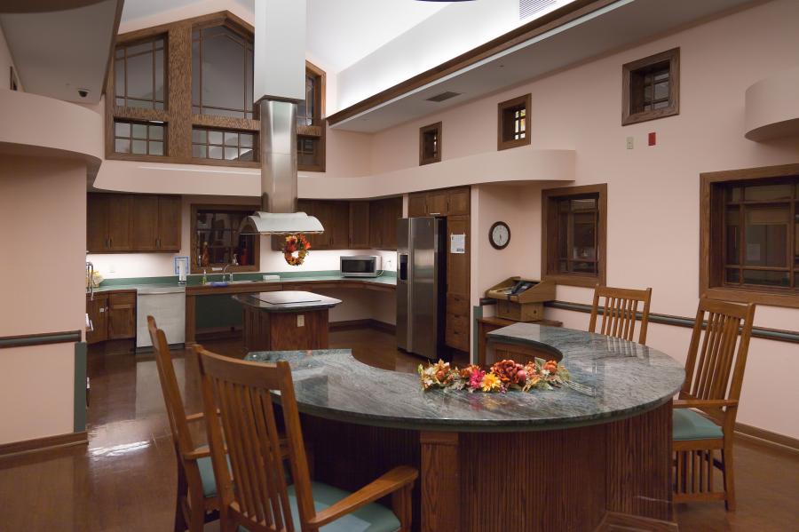 Elder Care photo 35