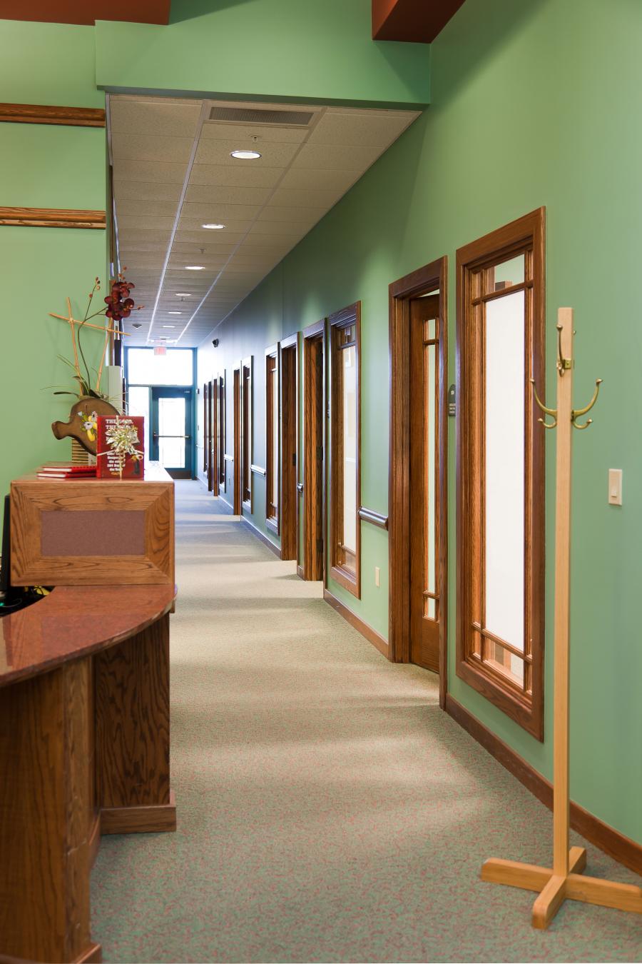 Elder Care photo 3