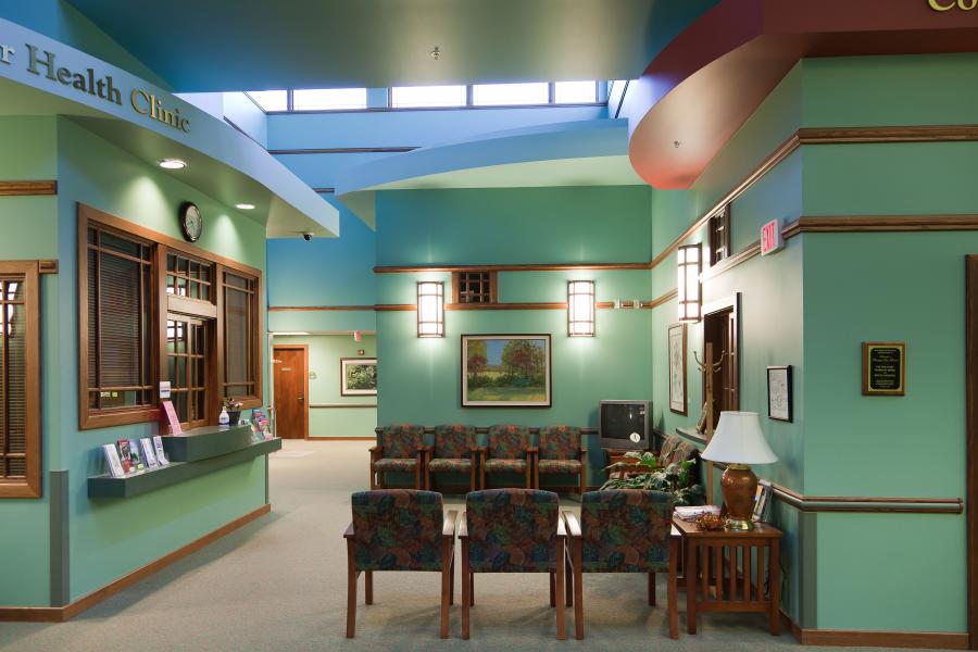 Elder Care photo 5
