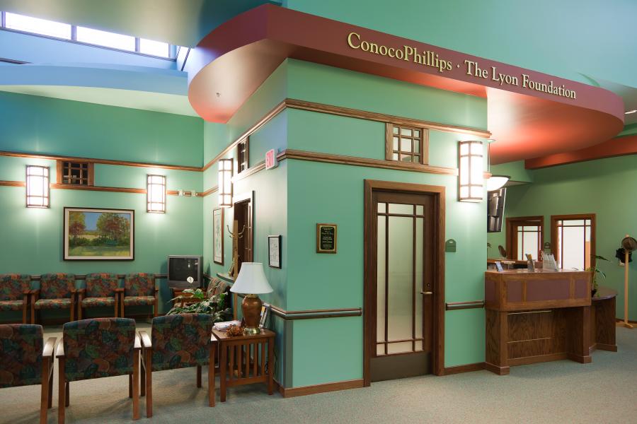 Elder Care photo 6