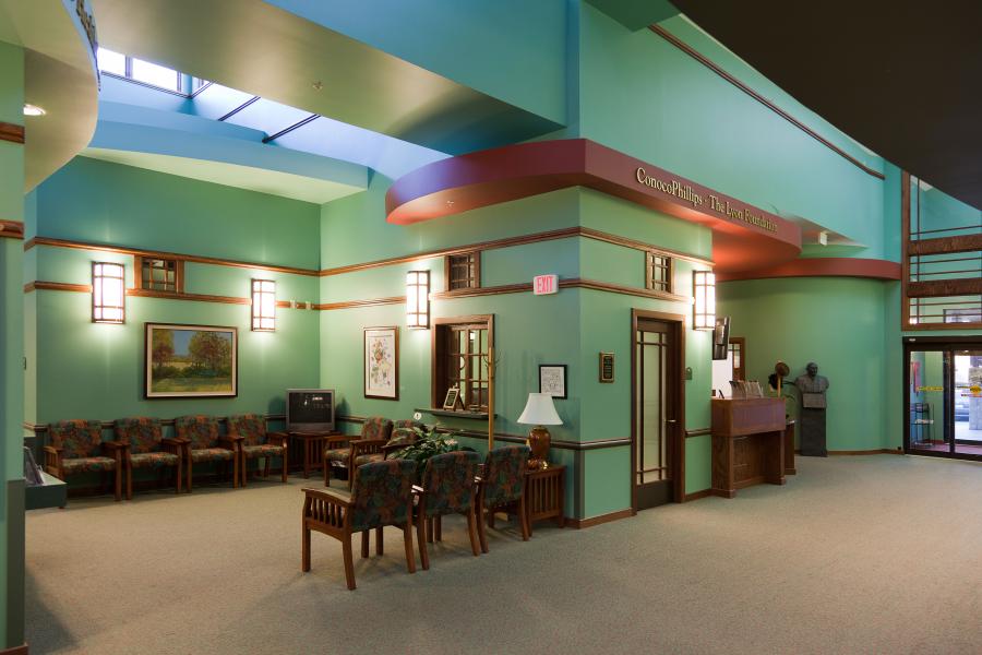 Elder Care photo 7