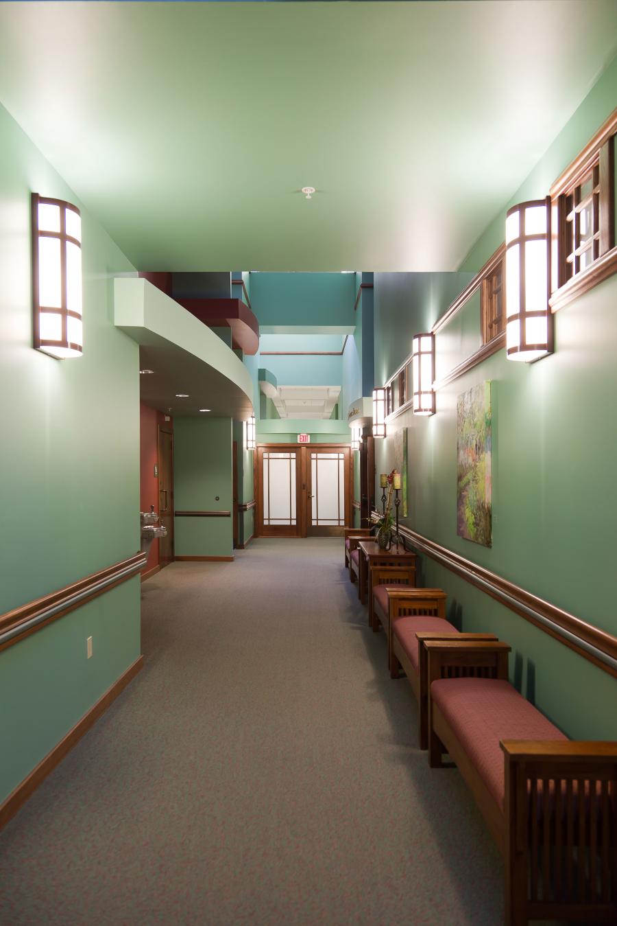 Elder Care photo 9