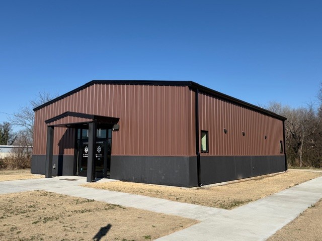 Construction Management photo 6