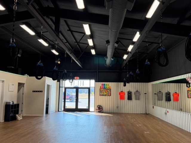 Construction Management photo 7